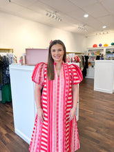 Load image into Gallery viewer, Hampton Dress
