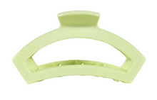 Load image into Gallery viewer, Teletie Open Clip - large
