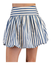 Load image into Gallery viewer, Scottie Skort
