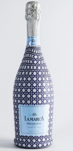 Load image into Gallery viewer, Prosecco Collection
