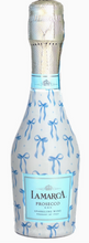 Load image into Gallery viewer, Prosecco Mini Collection
