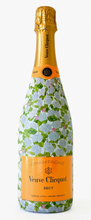Load image into Gallery viewer, Champagne Collection
