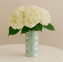 Load image into Gallery viewer, Palm Mist Vase
