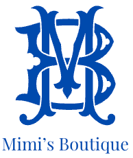 Mimi&#39;s Boutique - Fine Gifts &amp; Accessories