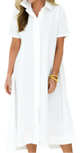Load image into Gallery viewer, Millie Dress
