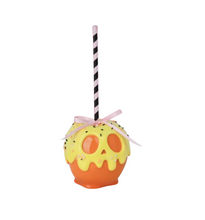 Load image into Gallery viewer, Candy Apple
