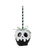 Load image into Gallery viewer, Candy Apple
