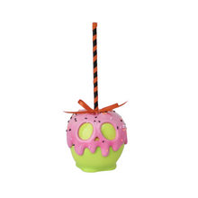 Load image into Gallery viewer, Candy Apple
