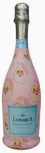 Load image into Gallery viewer, Christmas Prosecco Collection
