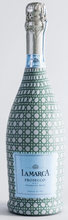 Load image into Gallery viewer, Prosecco Collection
