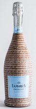 Load image into Gallery viewer, Prosecco Collection
