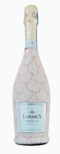 Load image into Gallery viewer, Prosecco Collection
