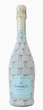 Load image into Gallery viewer, Prosecco Collection
