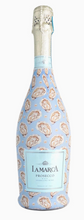 Load image into Gallery viewer, Prosecco Collection
