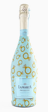 Load image into Gallery viewer, Prosecco Collection
