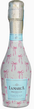 Load image into Gallery viewer, Prosecco Mini Collection
