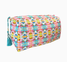 Load image into Gallery viewer, Small Cosmetic Bag
